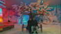 creative video editing and virtual assistance