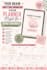 aesthetic adhd friendly planner