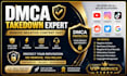 send dmca takedown or delete posts,harassing,copyright,ig,fb,yt,tiktk
