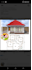 design professional canva graphic and format ebooks
