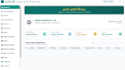 design website app software development