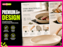 design amazon a plus and premium a plus content that converts