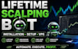 install lifetime scalping trading bot scalper trading bot scalping bot trading