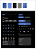 create design system, component library, scalable UI systems