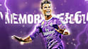 create amazing football edits for you