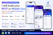 build flutterflow flutter ai mobile apps android app ios app lovable replit bolt