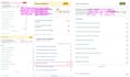 reinstate suspended amazon listing remove intellectual property policy violation