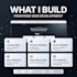 build a responsive modern website