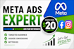 fix facebook ads that are draining your budget with no sales