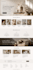 design and optimize your shopify into marketable site