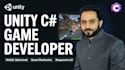 integrate custom game mechanics, UI systems, and webgl builds