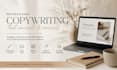 provide marketing, content and copywriting services