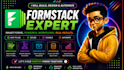 create online forms, surveys, formstack, paperform, tally survey, questionnaire