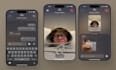 develop social chat app, live streaming chat app, dating chat app, tinder app