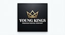 create young kings mindset videos