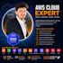 troubleshoot and fix AWS ec2, s3, vpc, rds, iam and cloud issues