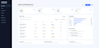 build custom business web applications