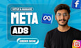do meta ads, facebook ads campaign, fb marketing, instagram advertising