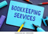 do bookkeeping, vat returns and self assessment tax returns