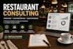 help restaurants improve operations and customer service