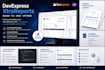 design fix and bind devexpress xtrareports using sql