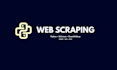 do professional web scraping using python