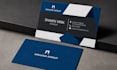 provide professional business card design services