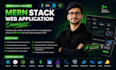 develop your full stack websites in nodejs , nextjs astro