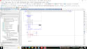 convert dwg PDF to eplan p8 electrical schematics with iec 81346