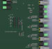 create kicad component, symbol, footprint, threedimensional