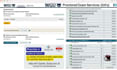 help you with your wgu courses