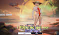 edit simple captions for your gaming videos