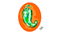 design a tattoo for you