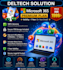 provide microsoft 365 license and training