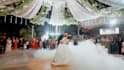 do wedding video editing