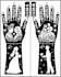 tattoo design enter custom tattoo enter tattoo stencil