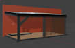 create basic 3d design models