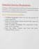 do document formatting and PDF conversion