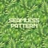 design seamless textile patterns and surface pattern designs