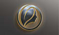 create custom logo animation, 3d lo go intro and youtube intro video
