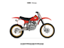 design your motorcycle dream build