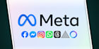 fix meta issue, 2fa issue, fb ads issue, inst reastricted issue