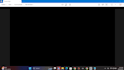 do ai video edit