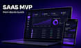 build and launch your ai coded saas mvp