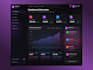 develop scalable custom business softwares