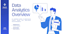 write, optimize, and debug sql database queries