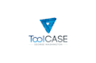 do a modern technology software gaming logo design