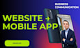 create excellent mobile app