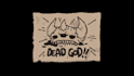 make you defeat the beast in tboi