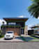 create realistic 3d architectural walkthrough animation